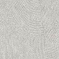 Линолеум Taralay Initial Comfort 0037 Souris фото 1 | FLOORDEALER